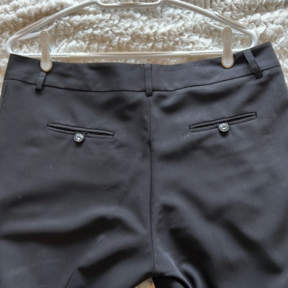 Two piece Tristen pant suit - Picture 3 of 9